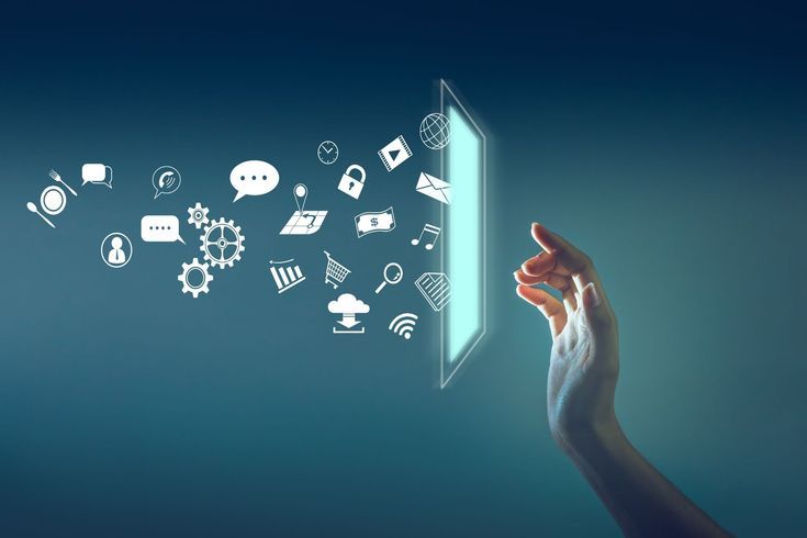 Digital Solutions