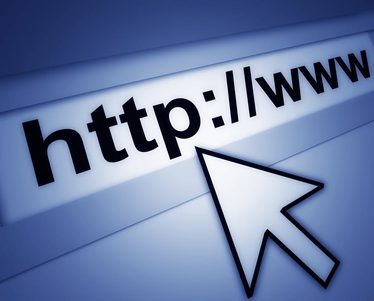 Web Hosting & Domains