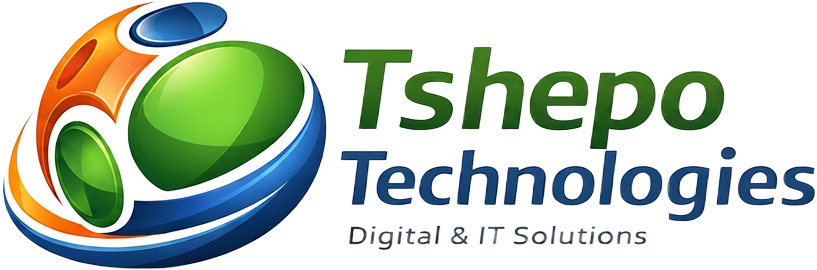 Tshepo Technologies
